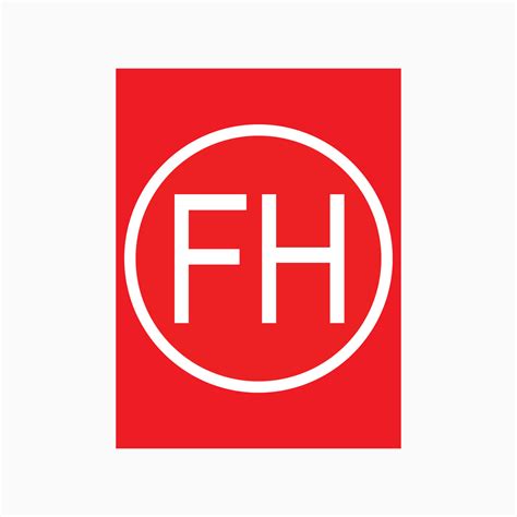 fh single sign on.